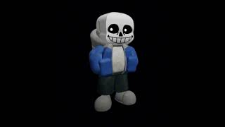 Cover art for BONE TO PICK