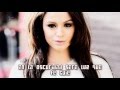 Oath - Cher Lloyd ft Becky G. - Subtitulado al ...