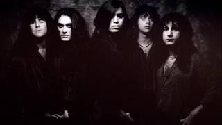 Fates Warning - We Only Say Goodbye (Remix)