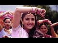 Pyaara Bhaiya Mera Kya Kehna Alka Yagnik Kumar Sanu Preity Zinta