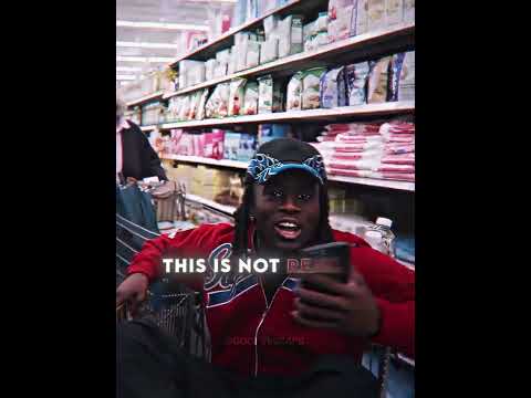 This Took a Good Turn❤️‍🩹 #ishowspeed #kaicenat #edit