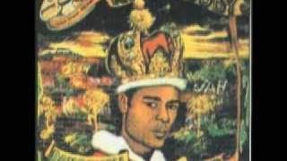 Dub To The Rescue A Murderous Dub King Tubby,Bunny Lee