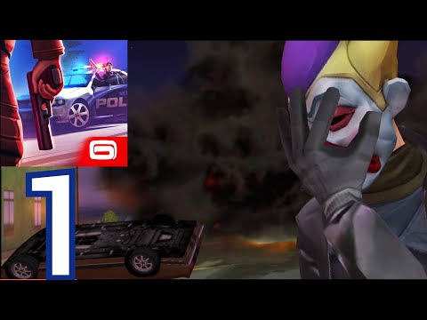 Video cover