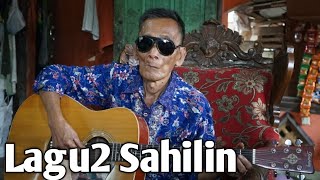 Download lagu Gitar Tunggal Pengantar Tidur // SANG MAESTRO SAHILIN // Batang Hari Sembilan mp3 Download lagu Gitar Tunggal Pengantar Tidur // SANG MAESTRO SAHILIN // Batang Hari Sembilan mp3