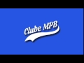 Clube MPB Chamada Rede Social
