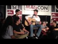 Cameron Dallas Song by Shawn Mendes ft. Jack ...