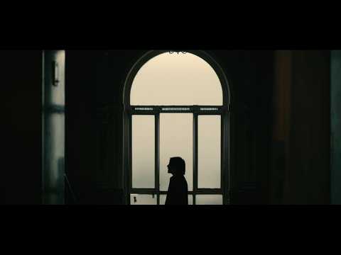 Grand Hotel van Cleef and fjortlaerm