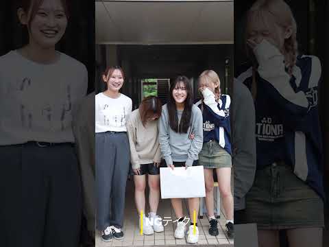 ひのくま祭まで３０日！　#shorts