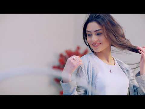 Ayser Davtyan  ''Qez nman chka'' 2019