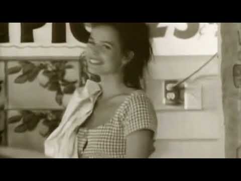 Richard Marx - Angelia