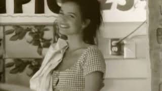 Download lagu Richard Marx - Angelia mp3