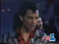 Debarge Time Will Reveal