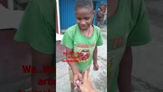 Download lagu Wa Wa Wa artinya Terimakasih | Belajar Bahasa Suku Dani Papua mp3 Download lagu Wa Wa Wa artinya Terimakasih | Belajar Bahasa Suku Dani Papua mp3