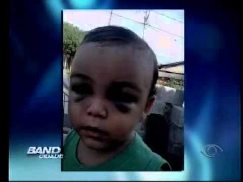 Band Cidade Campinas - 21 08 2014 (BLOCO 2/pt.1)