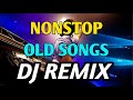 Telugu Non Stop DJ Songs