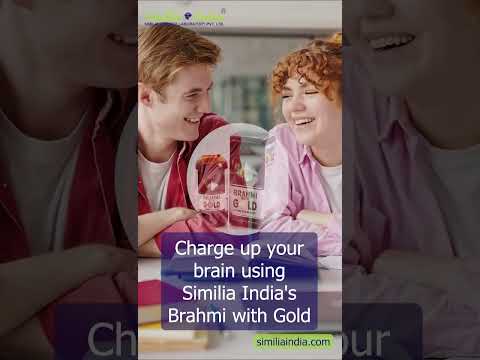 Brahmi Gold Tonic, Usage: Clinical, Personal