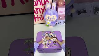 #asmr #pressonnails #pressonnailsbusiness #nailart #asmrpacking #nails #packingorders #asmrsounds