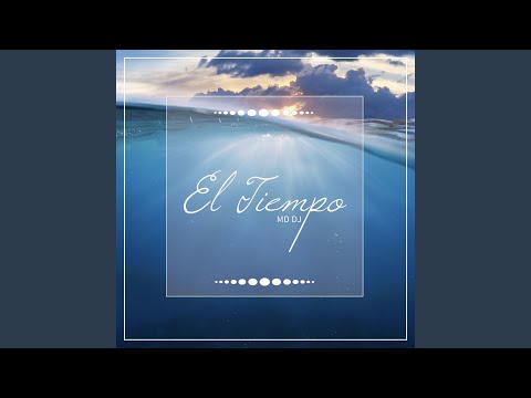 El Tiempo (Extended)