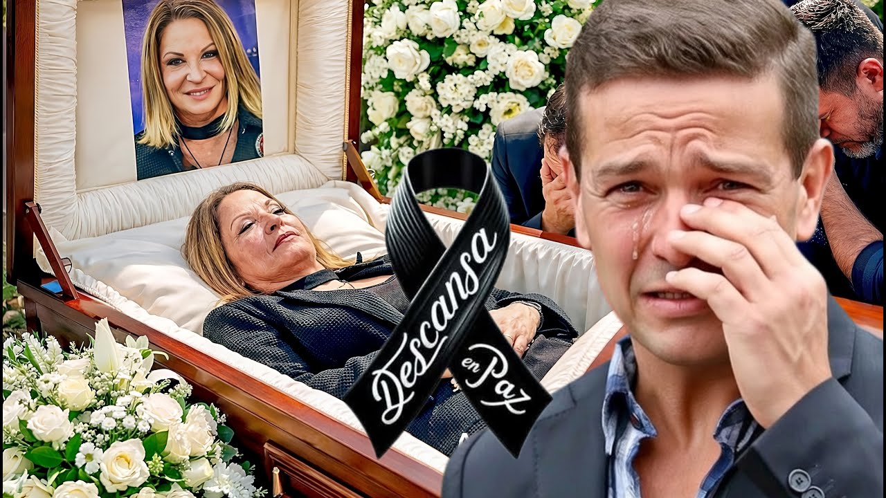 YouTube Thumbnail Downloader FULL HQ IMAGE