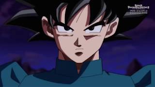 Download lagu Super Dragon Ball Heroes Episode 9 Eng Sub mp3 Download lagu Super Dragon Ball Heroes Episode 9 Eng Sub mp3