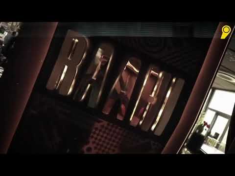 Up Close & Personal with Anyasa (Anjunadeep)