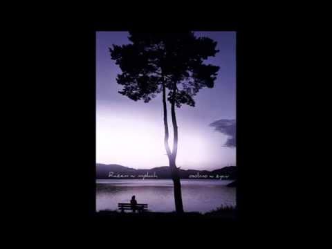 Ence Śpiewa - Razem w myślach, osobno w życiu