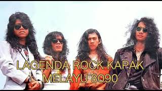 Download lagu MEDITASI-HUKUMAN PADA PESONA (LRKM8090) mp3