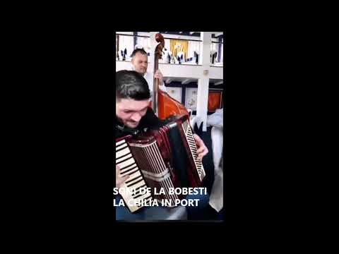 ❌❌❗️Soni DLB - La chilia-n port❗️💯💯