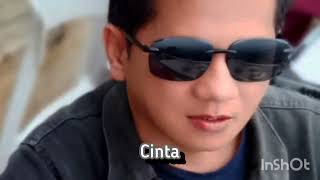 Download lagu Karaoke _ Yakin _Radja_bowo mp3
