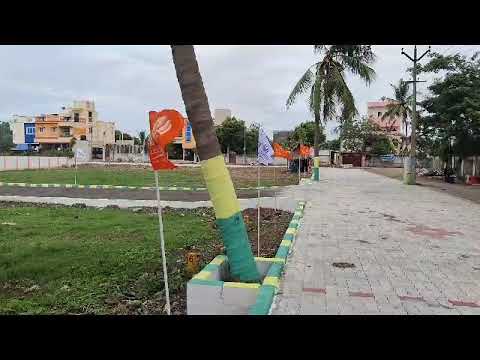 Walkthrough Walkthrough