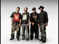 Jagged Edge feat. JD - So Amazing (SoSoDef Remix)