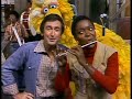 Sesame Street Big Brass Band Song