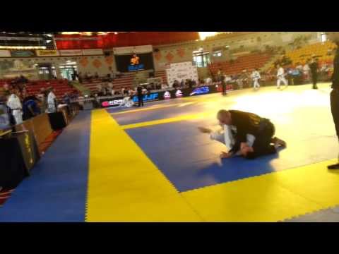 Miha Perhavec Competition HL Vol. 2