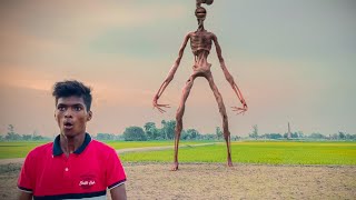 Download lagu Scary Siren Head In Real Life #sirenhead #vfx mp3 Download lagu Scary Siren Head In Real Life #sirenhead #vfx mp3