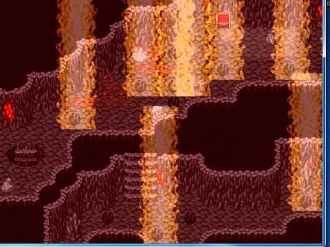 Let's Play Elements Destiny - Ancient Powers - Teil 20