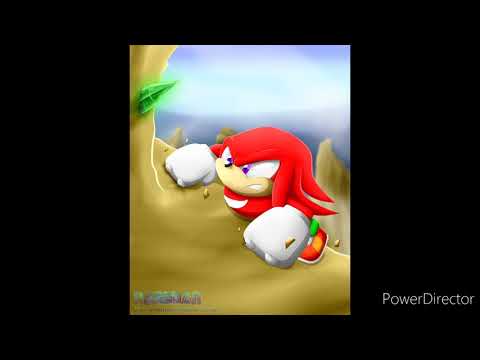 Daniellelan Part 16: I'll Make a Man Out of You