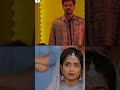 Sulaikha Manzil