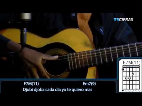 Campesino - Gipsy Kings