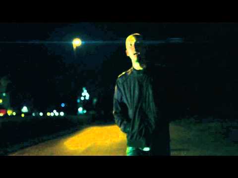 The Opposites - Kryptonite