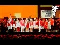 Детский хор Академии популярной музыки Игоря Крутого - Нарисуй 