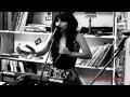 Pollyn - Gave It Up (Live @ KXLU) 