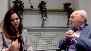 10 Exploring Leadership for ISO 30414