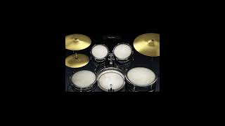 Download lagu Joke Sound Effect mp3