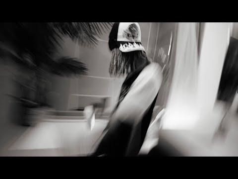 Drazy - ChromeHearts & Vetements (Official Video)
