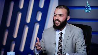 الصكوك الاسلامية  معاملات د.باسم عليوة في ضيافته د.محمد البلتاجي ح8 image