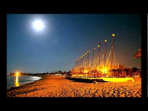 Rhythms del mundo - She will be loved [Maroon 5]