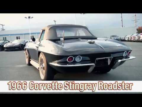 Wednesday Walkaround: 11/15/2017