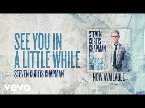 Thumbnail for See You In A Little While video