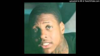 Lil Durk - Oh Lord (NEW)