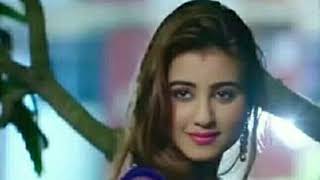 राजेश खन्ना - YouTube
